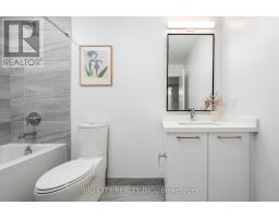 315 - 36 Brentcliffe Road, Toronto, ON M4G0E1 Photo 24