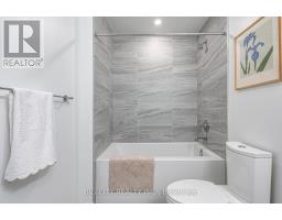 315 - 36 Brentcliffe Road, Toronto, ON M4G0E1 Photo 25