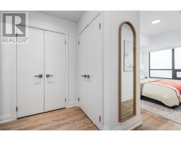 315 - 36 Brentcliffe Road, Toronto, ON M4G0E1 Photo 26
