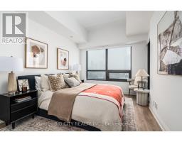 315 - 36 Brentcliffe Road, Toronto, ON M4G0E1 Photo 27
