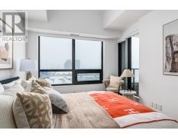 315 - 36 Brentcliffe Road, Toronto, ON M4G0E1 Photo 28