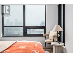 315 - 36 Brentcliffe Road, Toronto, ON M4G0E1 Photo 29