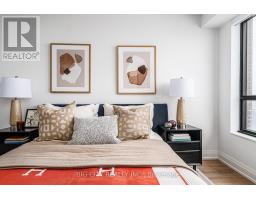 315 - 36 Brentcliffe Road, Toronto, ON M4G0E1 Photo 30