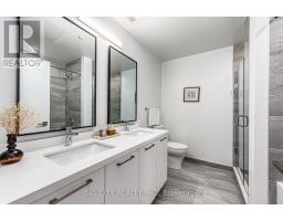 315 - 36 Brentcliffe Road, Toronto, ON M4G0E1 Photo 31