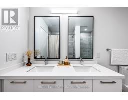 315 - 36 Brentcliffe Road, Toronto, ON M4G0E1 Photo 32