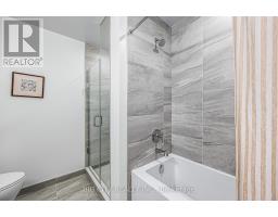 315 - 36 Brentcliffe Road, Toronto, ON M4G0E1 Photo 33