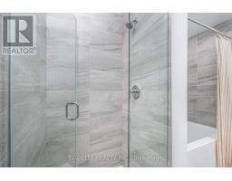 315 - 36 Brentcliffe Road, Toronto, ON M4G0E1 Photo 34