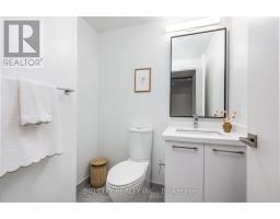 315 - 36 Brentcliffe Road, Toronto, ON M4G0E1 Photo 35