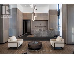 315 - 36 Brentcliffe Road, Toronto, ON M4G0E1 Photo 39