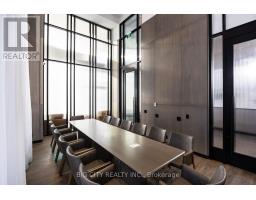 315 - 36 Brentcliffe Road, Toronto, ON M4G0E1 Photo 40