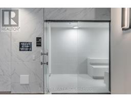 315 - 36 Brentcliffe Road, Toronto, ON M4G0E1 Photo 44