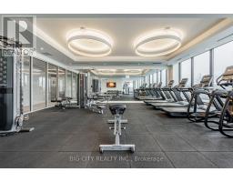 315 - 36 Brentcliffe Road, Toronto, ON M4G0E1 Photo 45