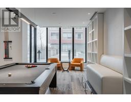 315 - 36 Brentcliffe Road, Toronto, ON M4G0E1 Photo 48