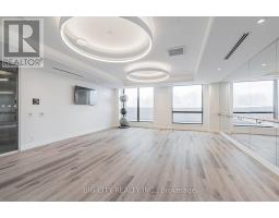 315 - 36 Brentcliffe Road, Toronto, ON M4G0E1 Photo 49