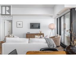 315 - 36 Brentcliffe Road, Toronto, ON M4G0E1 Photo 6