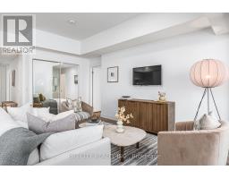 315 - 36 Brentcliffe Road, Toronto, ON M4G0E1 Photo 7