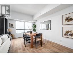 315 - 36 Brentcliffe Road, Toronto, ON M4G0E1 Photo 8