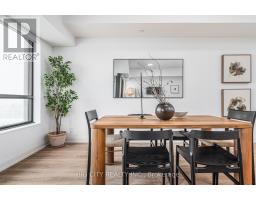 315 - 36 Brentcliffe Road, Toronto, ON M4G0E1 Photo 9