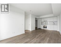 1906 - 25 Frederick Todd Way, Toronto, ON M4G0E8 Photo 10