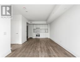 1906 - 25 Frederick Todd Way, Toronto, ON M4G0E8 Photo 11