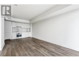 1906 - 25 Frederick Todd Way, Toronto, ON M4G0E8 Photo 12