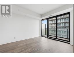 1906 - 25 Frederick Todd Way, Toronto, ON M4G0E8 Photo 13