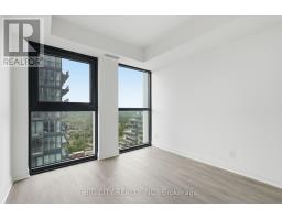 1906 - 25 Frederick Todd Way, Toronto, ON M4G0E8 Photo 14