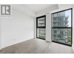 1906 - 25 Frederick Todd Way, Toronto, ON M4G0E8 Photo 15