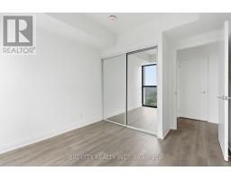 1906 - 25 Frederick Todd Way, Toronto, ON M4G0E8 Photo 16