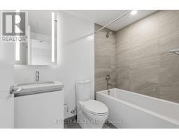 1906 - 25 Frederick Todd Way, Toronto, ON M4G0E8 Photo 17