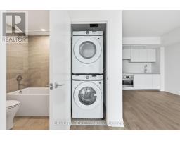 1906 - 25 Frederick Todd Way, Toronto, ON M4G0E8 Photo 18