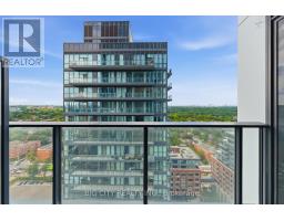 1906 - 25 Frederick Todd Way, Toronto, ON M4G0E8 Photo 19