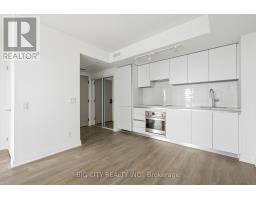 1906 - 25 Frederick Todd Way, Toronto, ON M4G0E8 Photo 6
