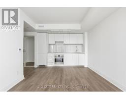 1906 - 25 Frederick Todd Way, Toronto, ON M4G0E8 Photo 7