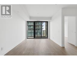 1906 - 25 Frederick Todd Way, Toronto, ON M4G0E8 Photo 8