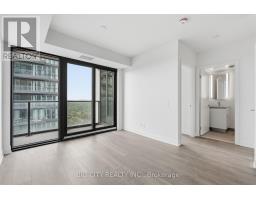 1906 - 25 Frederick Todd Way, Toronto, ON M4G0E8 Photo 9