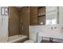 1605 - 5 St Joseph Street, Toronto, ON M4Y0B6 Photo 10