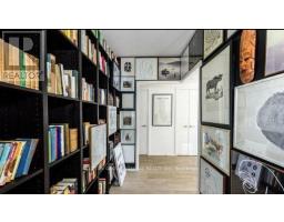 1605 - 5 St Joseph Street, Toronto, ON M4Y0B6 Photo 12