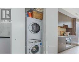 1605 - 5 St Joseph Street, Toronto, ON M4Y0B6 Photo 13