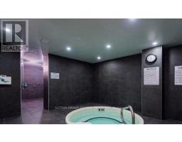 1605 - 5 St Joseph Street, Toronto, ON M4Y0B6 Photo 14