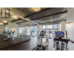 1605 - 5 St Joseph Street, Toronto, ON M4Y0B6 Photo 16