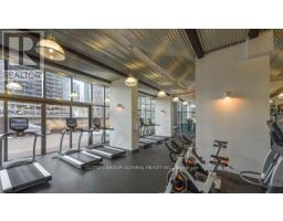 1605 - 5 St Joseph Street, Toronto, ON M4Y0B6 Photo 17