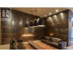 1605 - 5 St Joseph Street, Toronto, ON M4Y0B6 Photo 18