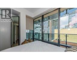 1605 - 5 St Joseph Street, Toronto, ON M4Y0B6 Photo 8