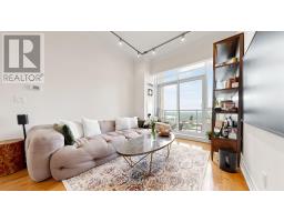 Uph08 - 17 Barberry Place, Toronto, ON M2K3E2 Photo 10
