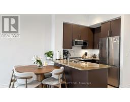 Uph08 - 17 Barberry Place, Toronto, ON M2K3E2 Photo 13