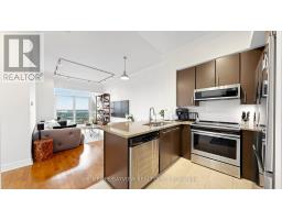 Uph08 - 17 Barberry Place, Toronto, ON M2K3E2 Photo 14