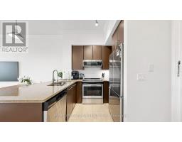 Uph08 - 17 Barberry Place, Toronto, ON M2K3E2 Photo 15