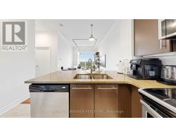Uph08 - 17 Barberry Place, Toronto, ON M2K3E2 Photo 16