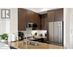 Uph08 - 17 Barberry Place, Toronto, ON M2K3E2 Photo 17